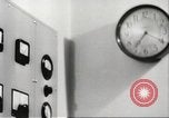 Image of Japanese bombers Honolulu Hawaii USA, 1943, second 56 stock footage video 65675060938