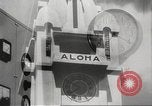 Image of Japanese bombers Honolulu Hawaii USA, 1943, second 60 stock footage video 65675060938