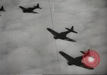 Image of Japanese bombers Honolulu Hawaii USA, 1943, second 5 stock footage video 65675060939