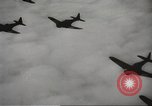 Image of Japanese bombers Honolulu Hawaii USA, 1943, second 6 stock footage video 65675060939