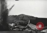 Image of Japanese bombers Honolulu Hawaii USA, 1943, second 12 stock footage video 65675060939