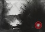 Image of Japanese bombers Honolulu Hawaii USA, 1943, second 13 stock footage video 65675060939