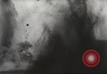 Image of Japanese bombers Honolulu Hawaii USA, 1943, second 14 stock footage video 65675060939