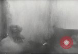Image of Japanese bombers Honolulu Hawaii USA, 1943, second 15 stock footage video 65675060939