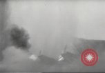 Image of Japanese bombers Honolulu Hawaii USA, 1943, second 16 stock footage video 65675060939