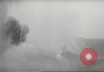 Image of Japanese bombers Honolulu Hawaii USA, 1943, second 17 stock footage video 65675060939