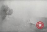 Image of Japanese bombers Honolulu Hawaii USA, 1943, second 18 stock footage video 65675060939