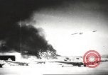 Image of Japanese bombers Honolulu Hawaii USA, 1943, second 19 stock footage video 65675060939