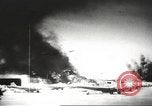 Image of Japanese bombers Honolulu Hawaii USA, 1943, second 20 stock footage video 65675060939