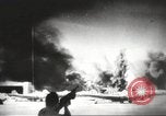 Image of Japanese bombers Honolulu Hawaii USA, 1943, second 21 stock footage video 65675060939