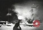 Image of Japanese bombers Honolulu Hawaii USA, 1943, second 22 stock footage video 65675060939
