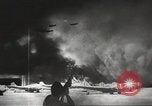Image of Japanese bombers Honolulu Hawaii USA, 1943, second 23 stock footage video 65675060939