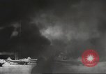 Image of Japanese bombers Honolulu Hawaii USA, 1943, second 24 stock footage video 65675060939