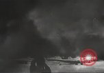 Image of Japanese bombers Honolulu Hawaii USA, 1943, second 25 stock footage video 65675060939