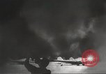 Image of Japanese bombers Honolulu Hawaii USA, 1943, second 26 stock footage video 65675060939