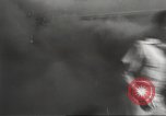Image of Japanese bombers Honolulu Hawaii USA, 1943, second 27 stock footage video 65675060939