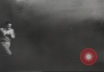 Image of Japanese bombers Honolulu Hawaii USA, 1943, second 28 stock footage video 65675060939