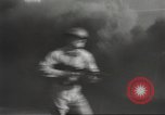 Image of Japanese bombers Honolulu Hawaii USA, 1943, second 29 stock footage video 65675060939