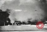Image of Japanese bombers Honolulu Hawaii USA, 1943, second 30 stock footage video 65675060939