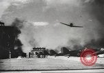 Image of Japanese bombers Honolulu Hawaii USA, 1943, second 31 stock footage video 65675060939