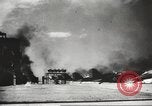 Image of Japanese bombers Honolulu Hawaii USA, 1943, second 32 stock footage video 65675060939