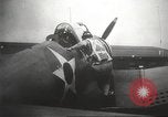 Image of Japanese bombers Honolulu Hawaii USA, 1943, second 34 stock footage video 65675060939