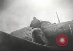 Image of Japanese bombers Honolulu Hawaii USA, 1943, second 37 stock footage video 65675060939