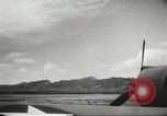 Image of Japanese bombers Honolulu Hawaii USA, 1943, second 39 stock footage video 65675060939