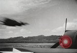 Image of Japanese bombers Honolulu Hawaii USA, 1943, second 40 stock footage video 65675060939