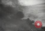 Image of Japanese bombers Honolulu Hawaii USA, 1943, second 41 stock footage video 65675060939