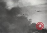 Image of Japanese bombers Honolulu Hawaii USA, 1943, second 42 stock footage video 65675060939