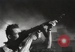 Image of Japanese bombers Honolulu Hawaii USA, 1943, second 43 stock footage video 65675060939