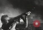 Image of Japanese bombers Honolulu Hawaii USA, 1943, second 44 stock footage video 65675060939