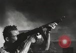Image of Japanese bombers Honolulu Hawaii USA, 1943, second 45 stock footage video 65675060939