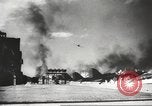 Image of Japanese bombers Honolulu Hawaii USA, 1943, second 47 stock footage video 65675060939