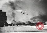Image of Japanese bombers Honolulu Hawaii USA, 1943, second 48 stock footage video 65675060939