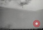 Image of Japanese bombers Honolulu Hawaii USA, 1943, second 49 stock footage video 65675060939