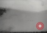 Image of Japanese bombers Honolulu Hawaii USA, 1943, second 50 stock footage video 65675060939