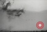 Image of Japanese bombers Honolulu Hawaii USA, 1943, second 51 stock footage video 65675060939