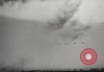 Image of Japanese bombers Honolulu Hawaii USA, 1943, second 52 stock footage video 65675060939