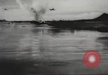 Image of Japanese bombers Honolulu Hawaii USA, 1943, second 57 stock footage video 65675060939