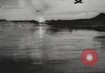 Image of Japanese bombers Honolulu Hawaii USA, 1943, second 58 stock footage video 65675060939