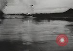 Image of Japanese bombers Honolulu Hawaii USA, 1943, second 59 stock footage video 65675060939