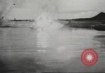 Image of Japanese bombers Honolulu Hawaii USA, 1943, second 61 stock footage video 65675060939