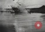 Image of Japanese bombers Honolulu Hawaii USA, 1943, second 62 stock footage video 65675060939