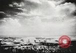 Image of Japanese bombers attack Pearl Harbor Honolulu Hawaii USA, 1941, second 3 stock footage video 65675060940
