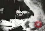Image of Japanese bombers attack Pearl Harbor Honolulu Hawaii USA, 1941, second 13 stock footage video 65675060940