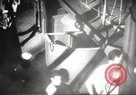Image of Japanese bombers attack Pearl Harbor Honolulu Hawaii USA, 1941, second 38 stock footage video 65675060940
