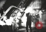 Image of Japanese bombers attack Pearl Harbor Honolulu Hawaii USA, 1941, second 52 stock footage video 65675060940