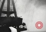Image of Japanese bombers over Pearl Harbor Honolulu Hawaii USA, 1941, second 37 stock footage video 65675060941